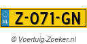 Z071GN