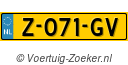 Z071GV