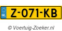 Z071KB