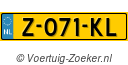 Z071KL