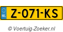 Z071KS