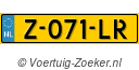 Z071LR