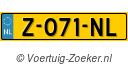 Z-071-NL