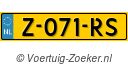 Z071RS