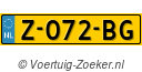 Z072BG