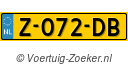 Z072DB