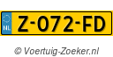 Z072FD
