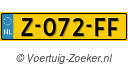 Z072FF