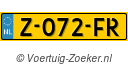 Z072FR