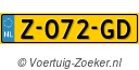 Z072GD