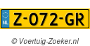 Z072GR