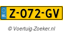 Z072GV