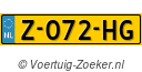 Z072HG
