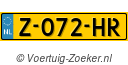 Z072HR