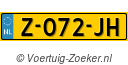 Z072JH