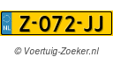 Z072JJ