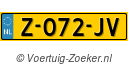 Z072JV