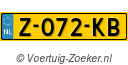Z072KB