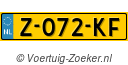 Z072KF