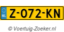 Z072KN
