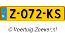 Z072KS