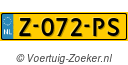 Z072PS