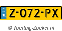 Z072PX