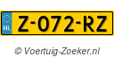 Z072RZ