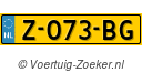 Z073BG