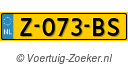 Z073BS