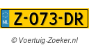 Z073DR