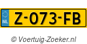 Z073FB