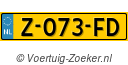 Z073FD
