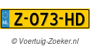 Z073HD