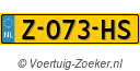 Z073HS