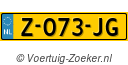 Z073JG