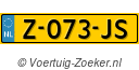 Z073JS
