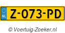 Z073PD
