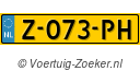 Z073PH