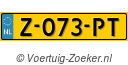 Z073PT