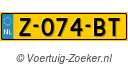 Z074BT