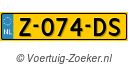 Z074DS