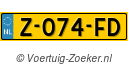 Z074FD