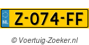 Z074FF