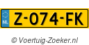Z074FK