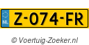 Z074FR