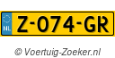 Z074GR