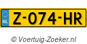 Z074HR