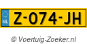 Z074JH