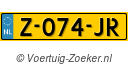 Z074JR